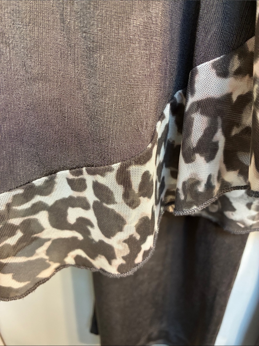 Chico’s Travelers 3Piece Set - Picture 2 of 5